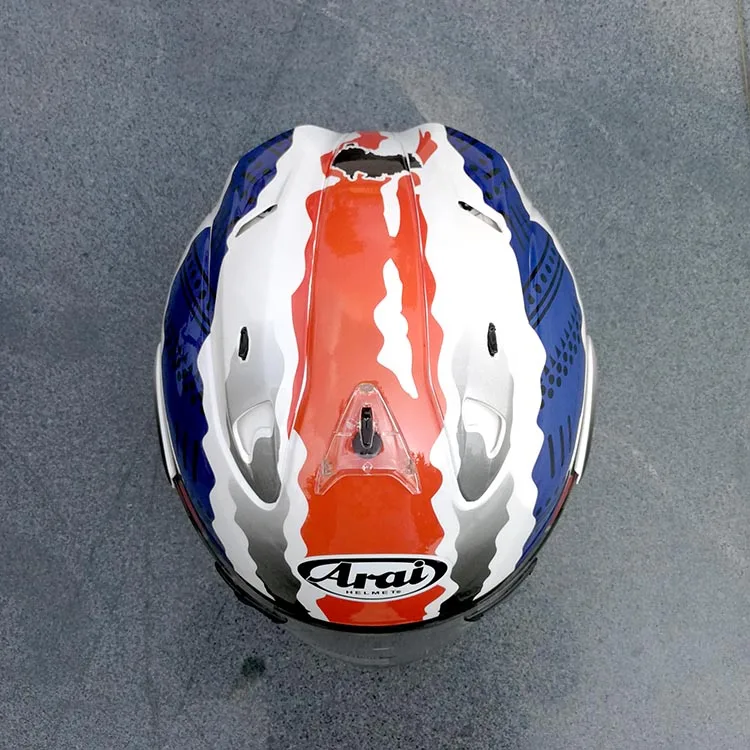 Топ горячий ARAI R3 шлем мотоциклетный шлем полушлем открытый шлем-каска для мотокросса Размер: S M L XL XXL, Capacete