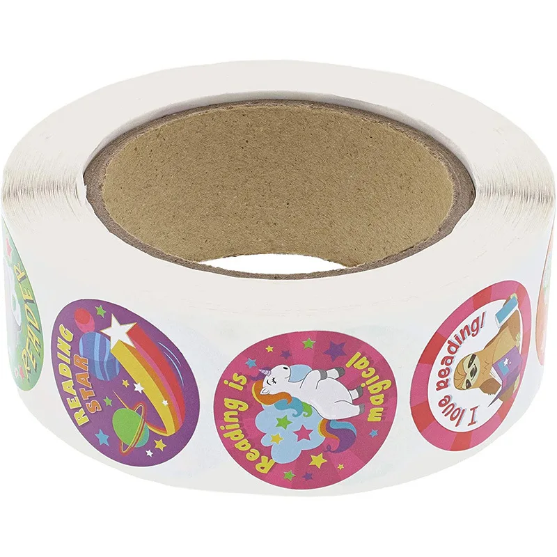 13966976132_258099398