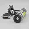 Industrial Computer 