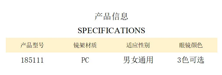 MINCL новые ретро круглые очки для чтения женские мужские брендовые модные Рецептурные очки+ 1,0+ 4,0 с коробкой NX