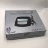 Loof Hair Extension 6D Hair Extensions Machine Cold Fusion Technology Connectors Latest Digital Ultrasonic Hair Styling Tools 6