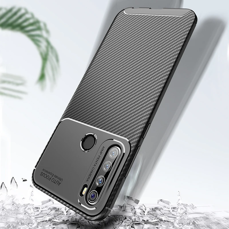 moex Collana per cellulare compatibile con Xiaomi Redmi Note 11 Pro+ 5G