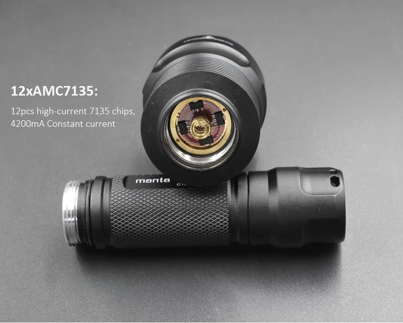 C12-UE Flashlight (8)
