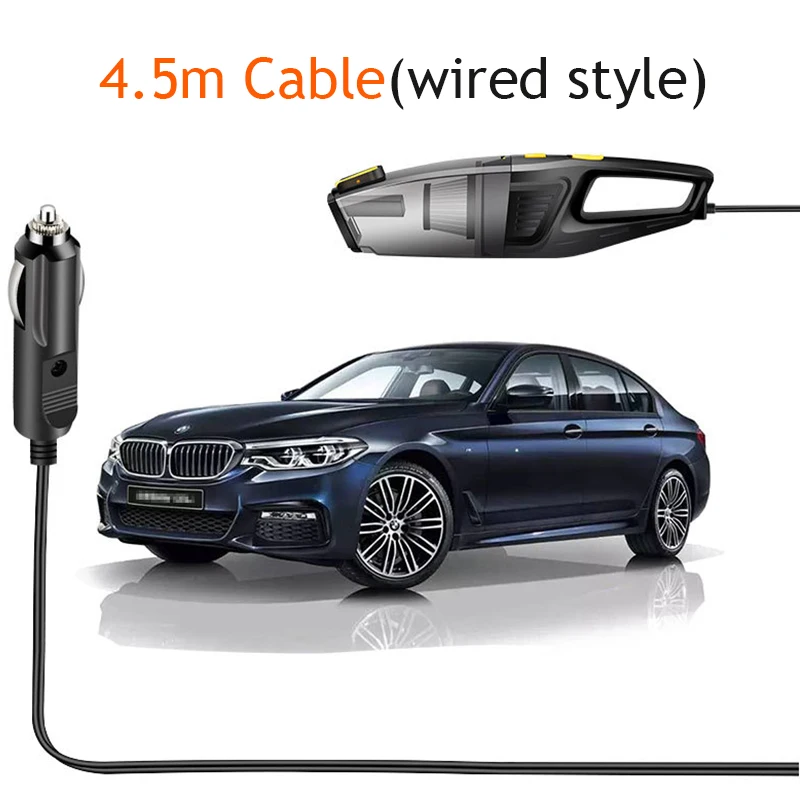 9060747825_2030387012