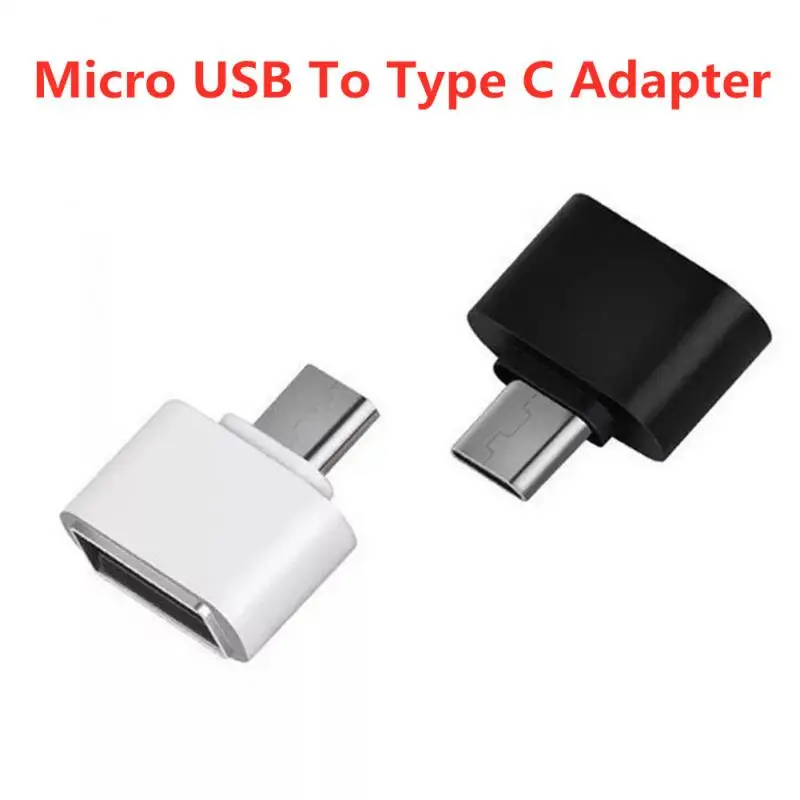 USB 3 0 Type C OTG кабель адаптер Тип конвертер для Xiaomi Huawei Samsung мышь клавиатура