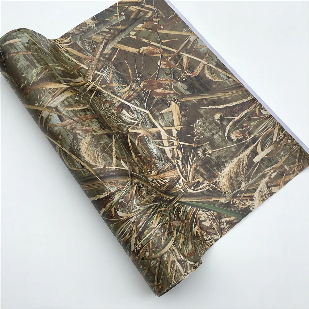 Grass Camo Vinyl Film (9).JPG Grass Camo Vinyl Film (9).JPG
