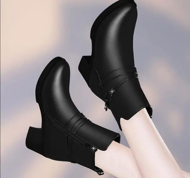 QQ截图20191128142323