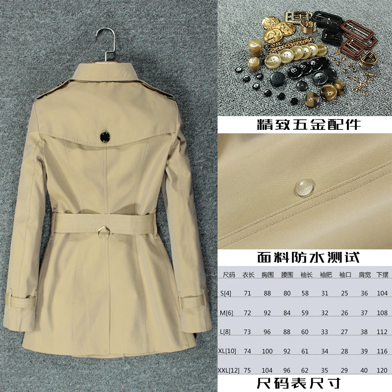 Smart EU Standard Wall SocketTuya Smart life APP