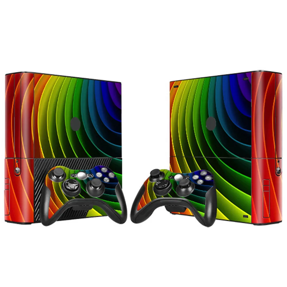 TN-Xbox360E-0268