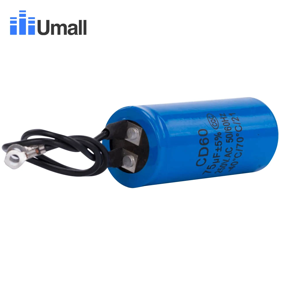 HTB1IfL1aynrK1Rjy1Xcq6yeDVXaK