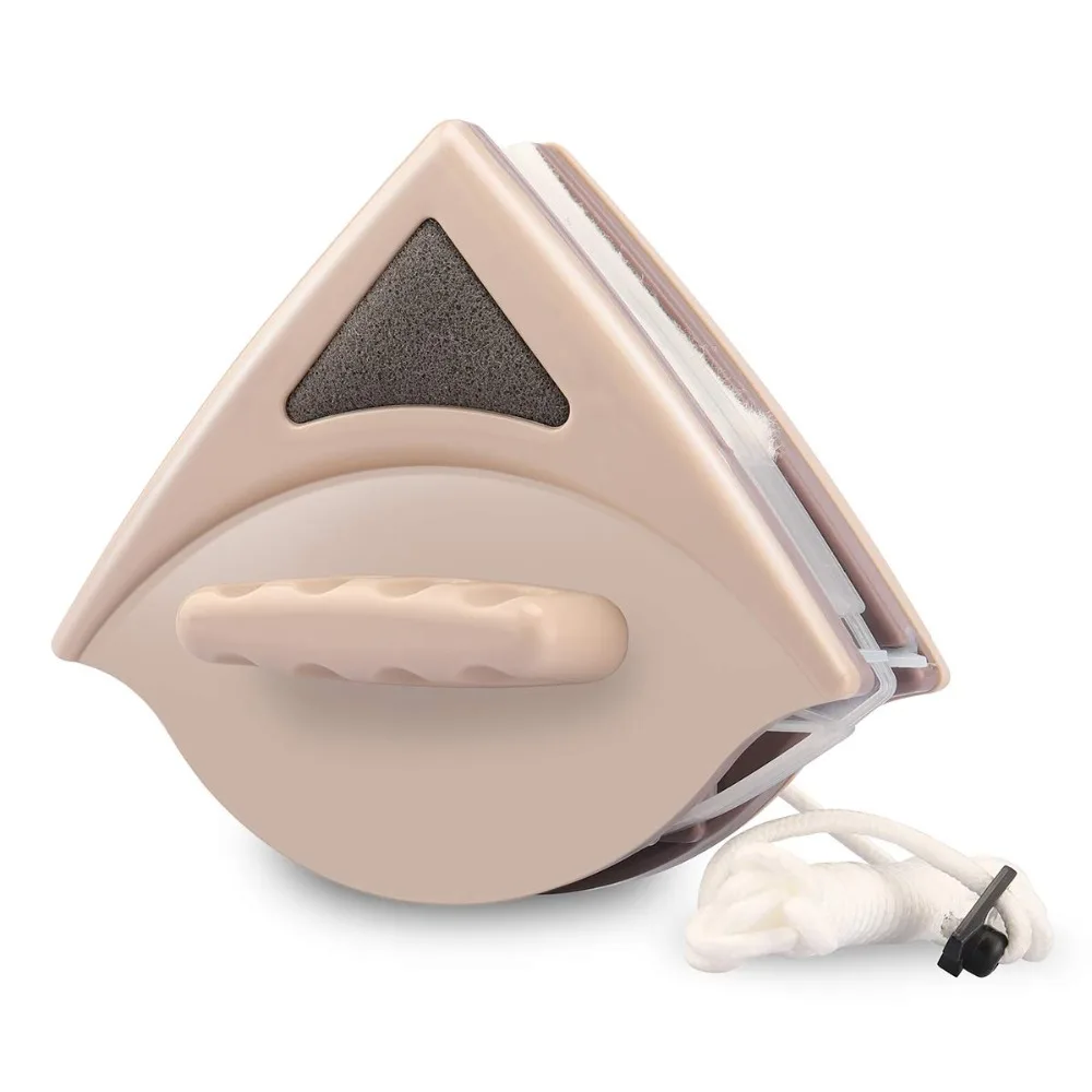 61heqycKdEL._SL1200_