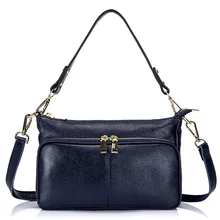 Cobbler Legend, роскошные Брендовые женские сумки, натуральная кожа, сумки для женщин, дизайнерские женские маленькие сумки через плечо для девушек