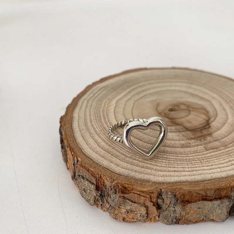 21746906996_1942279459