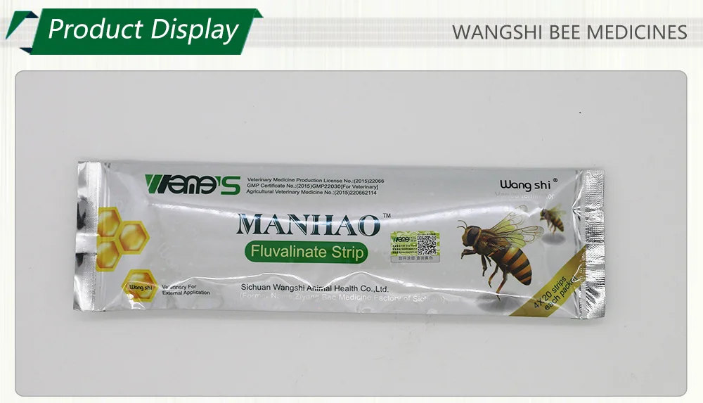 英文满好80片_05