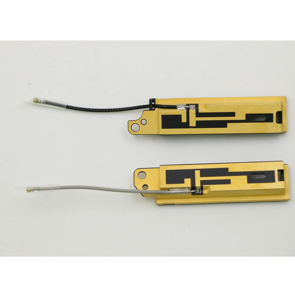 

New and Original laptop Lenovo ThinkPad X1 Carbon 7th 8th Gen WLAN antenna FRU 5A30V25487 5A30V25488