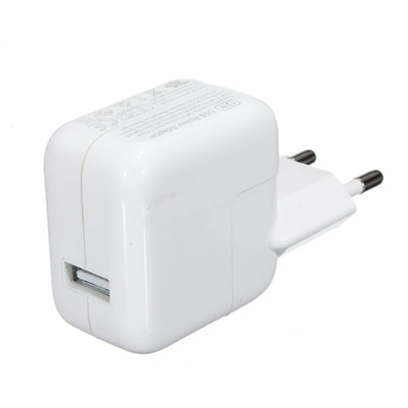 2.4A Быстрая зарядка 12 Вт USB адаптер питания зарядное устройство для поездок и домашних условий для iPhone X 8 Plus 7 6S 5s iPad Mini Air samsung для Евро ЕС 2.4A Быстрая зарядка 12 Вт USB адаптер питания зарядное устройство для поездок и домашних условий для iPhone X 8 Plus 7 6S 5s iPad Mini Air samsung для Евро ЕС