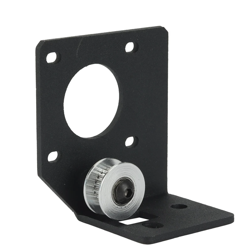 3D Printer Parts Y-Axis Belt Tensioner for CR-10 Ender-3 2040 V Accessories | Компьютеры и офис