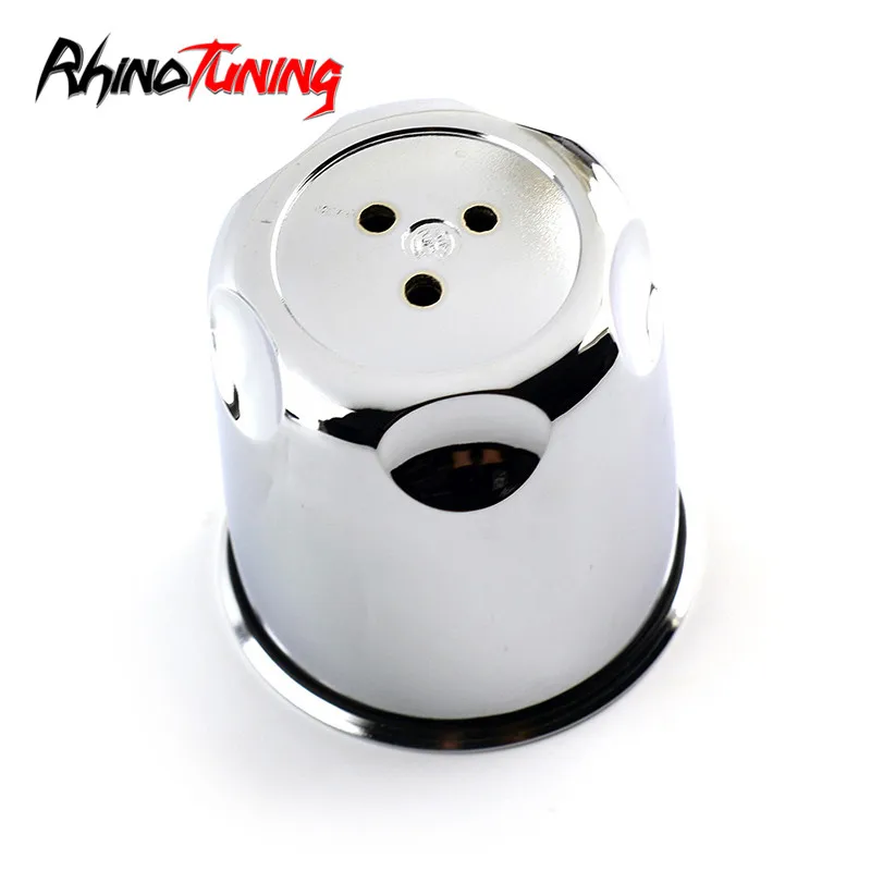 

1pc 89mm American Racing Center cap for rims 1327000 F104-04 PN172-CAP PN772-CAP Wheels Center Caps For AR23 AR61 AR172