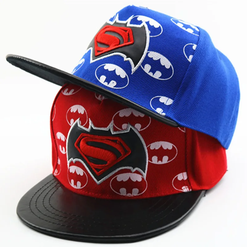 childrens snapback caps