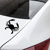 Exterior Accessories