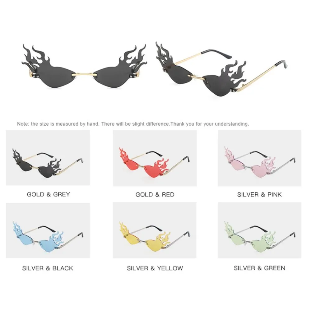 TY83002-C-2019120604-1