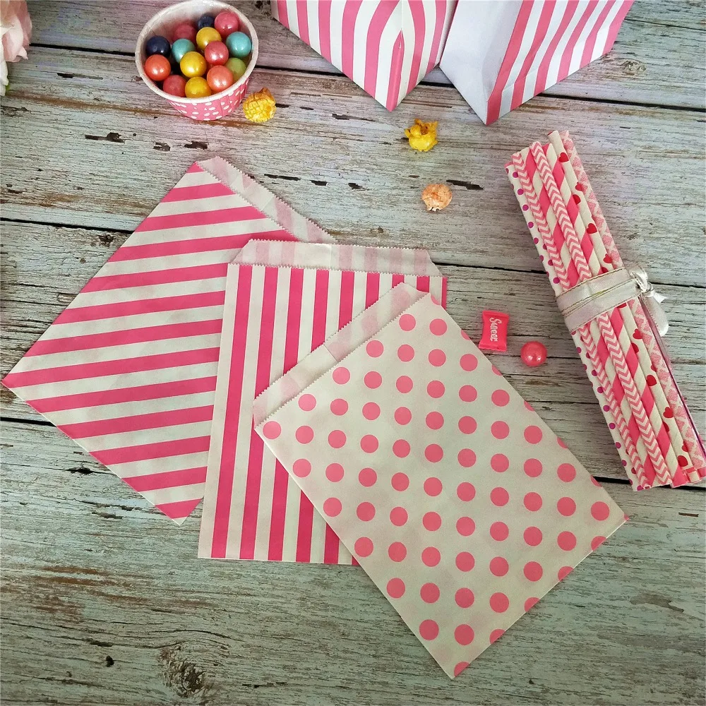 party wedding baby shower pink blue14