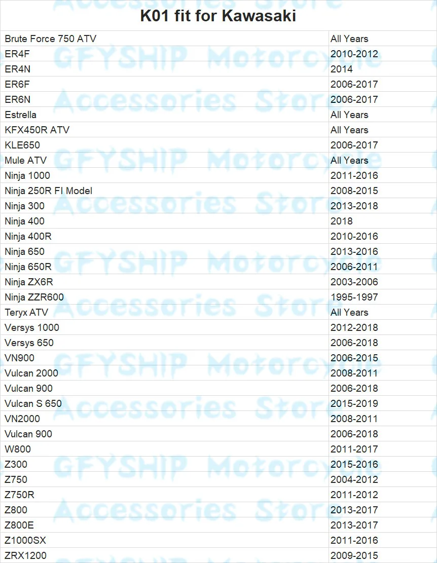 Мотоцикл цифровой измеритель lcd 1-6 уровень индикатор передач для Kawasaki Z750 Z750R Z 750 R 2004-2012 мотоцикл Plug& Play аксессуары