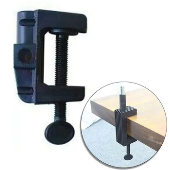 

Holiday Party Balloon base Clips Plastic 11.5cm Table Replacement DIY Arch