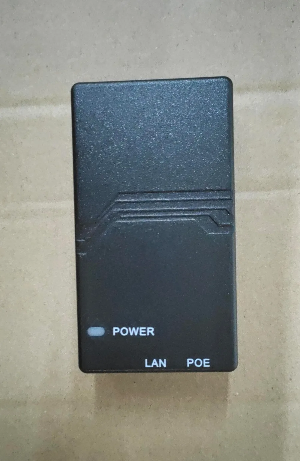 48v 0 (1)