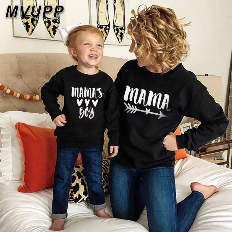 baby boy fashion outfits