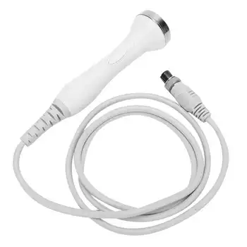 

Beauty Machine Head Replacement Accessory Small Bubbles Beauty Machine Moisturizing Deep Cleansing Skin Scrubber Micro Bubbles
