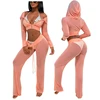 Swimwears