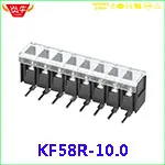 KF58R
