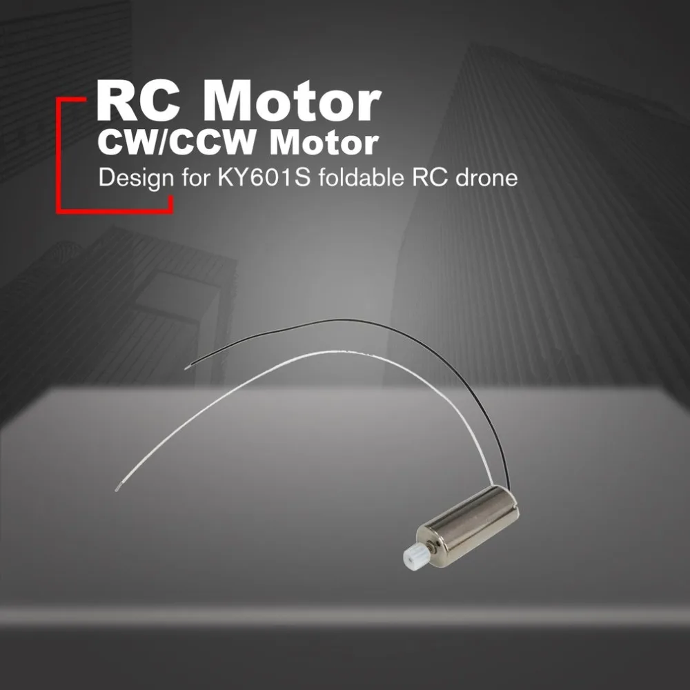 RC1031101-C-9-1