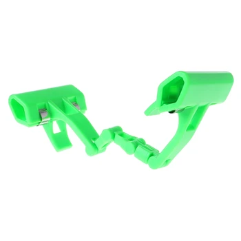 

Copy Drawing Board Clip Double Head Clamp For Artist Painting Easels Dropshipping