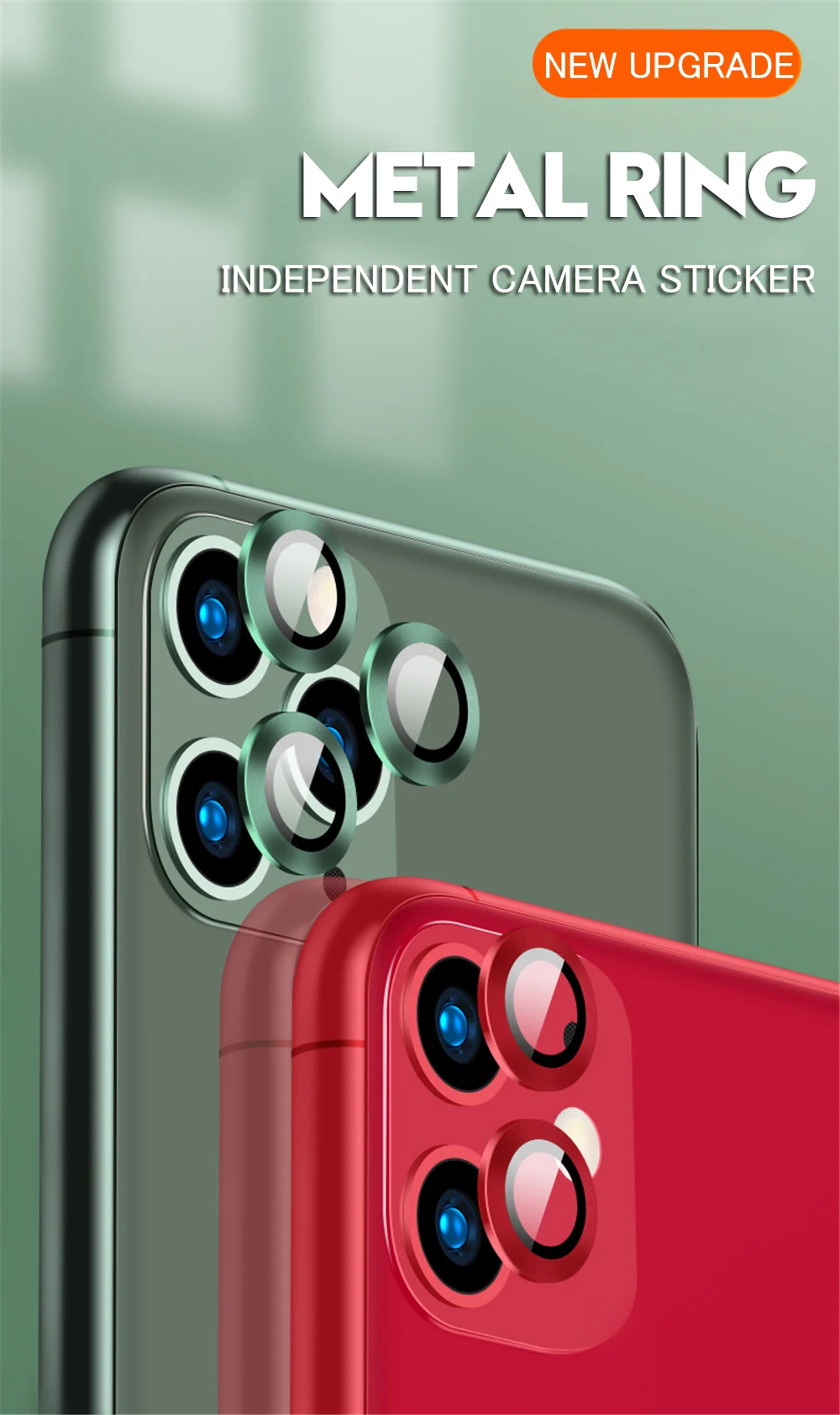 iphone 11 camera sticker (1)