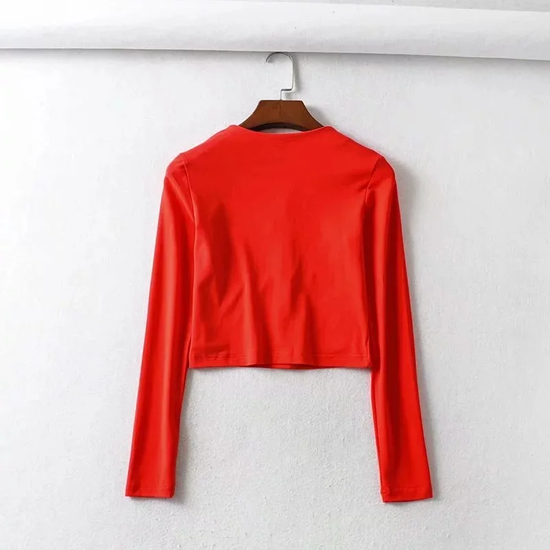 13211288220_1609712975