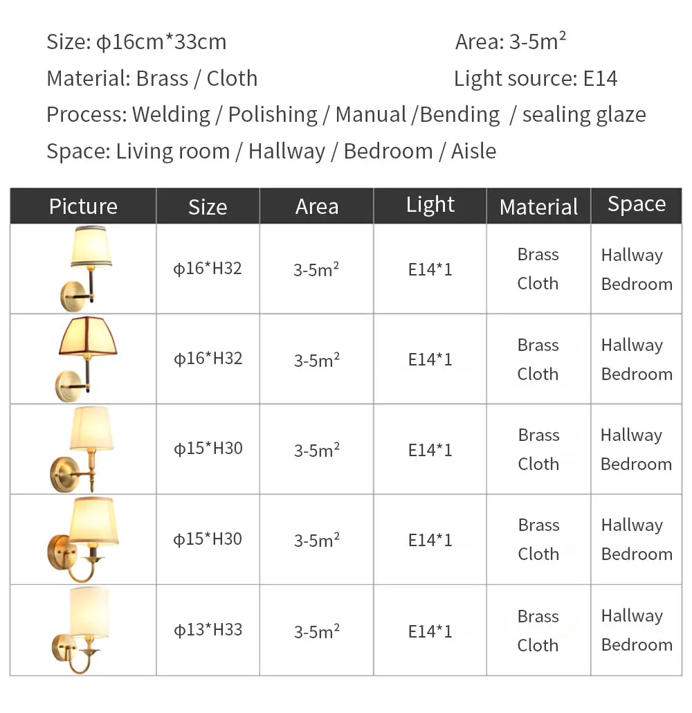 过道走廊单头背景墙壁_22