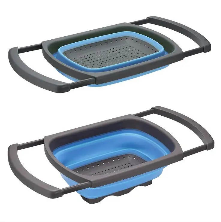 微信截图_20191119144928