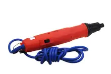 Special Price Mini Electrical Screwdriver High speed Super strong torque Long life BEIKELUO BKL Electrical Screwdriver Free shipping Special Price Mini Electrical Screwdriver High speed Super strong torque Long life BEIKELUO BKL Electrical Screwdriver Free shipping