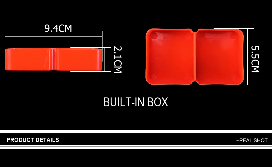 Details-的副本_06