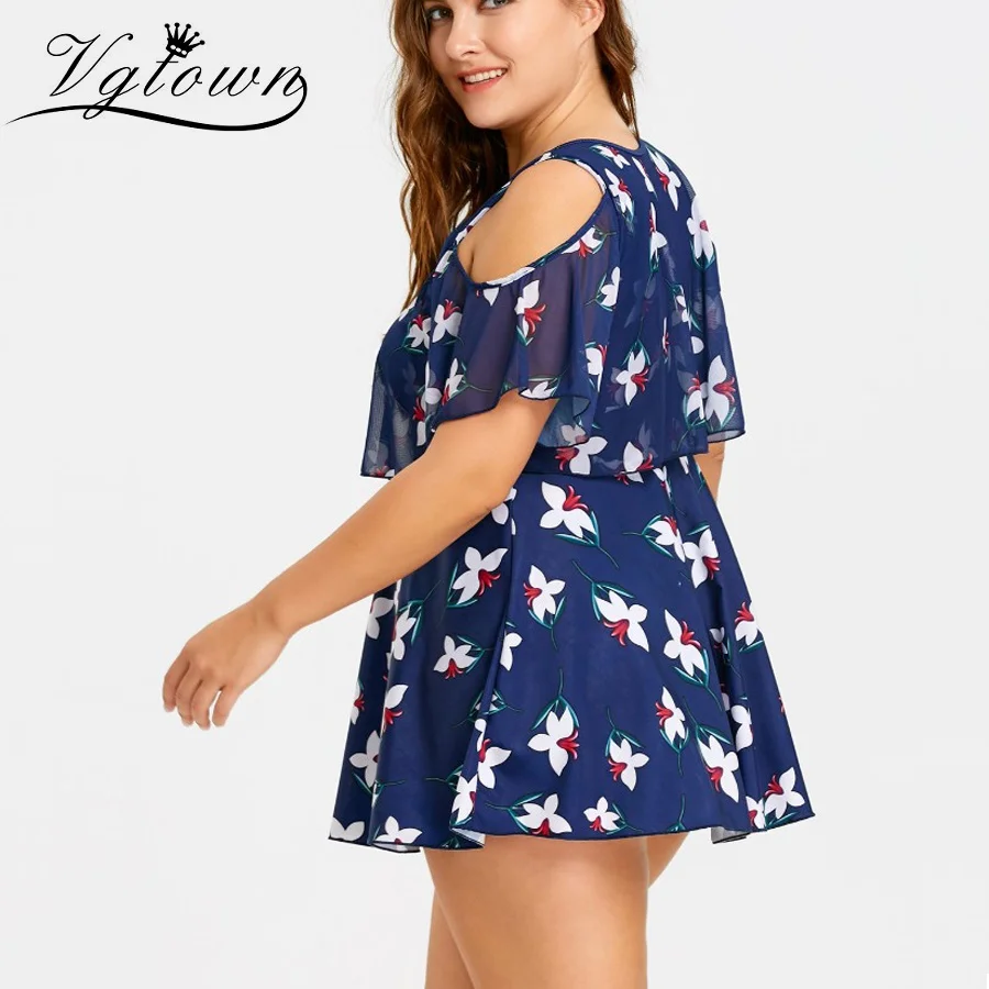Tankini 197(5)