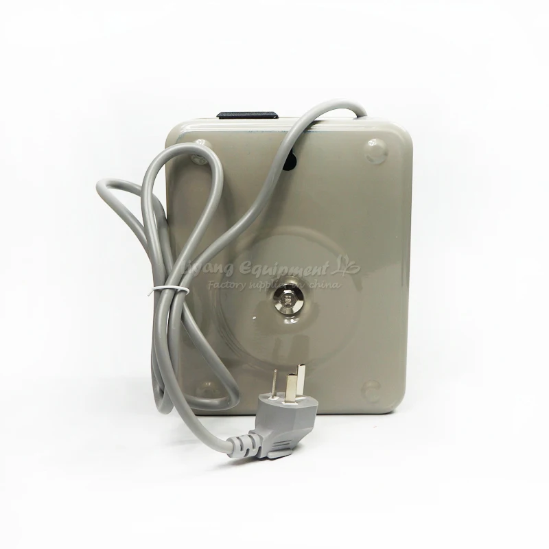 3000W transformer (4)