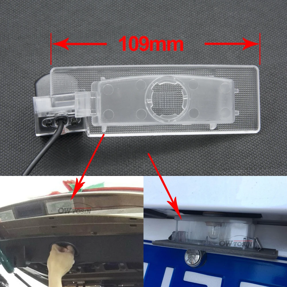 HTB1UDEfeL1G3KVjSZFkq6yK4XXaG