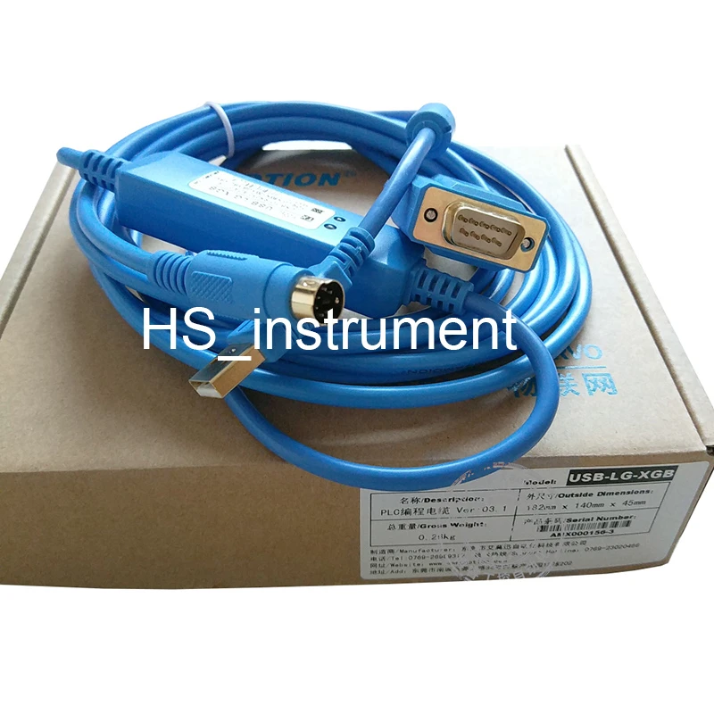 Original Korea Ls Series K1s Xgt Xgb Plc Programming Data Download Cable Tool Parts Aliexpress Original Korea Ls Series K1s Xgt Xgb Plc Programming Data Download Cable Tool Parts Aliexpress