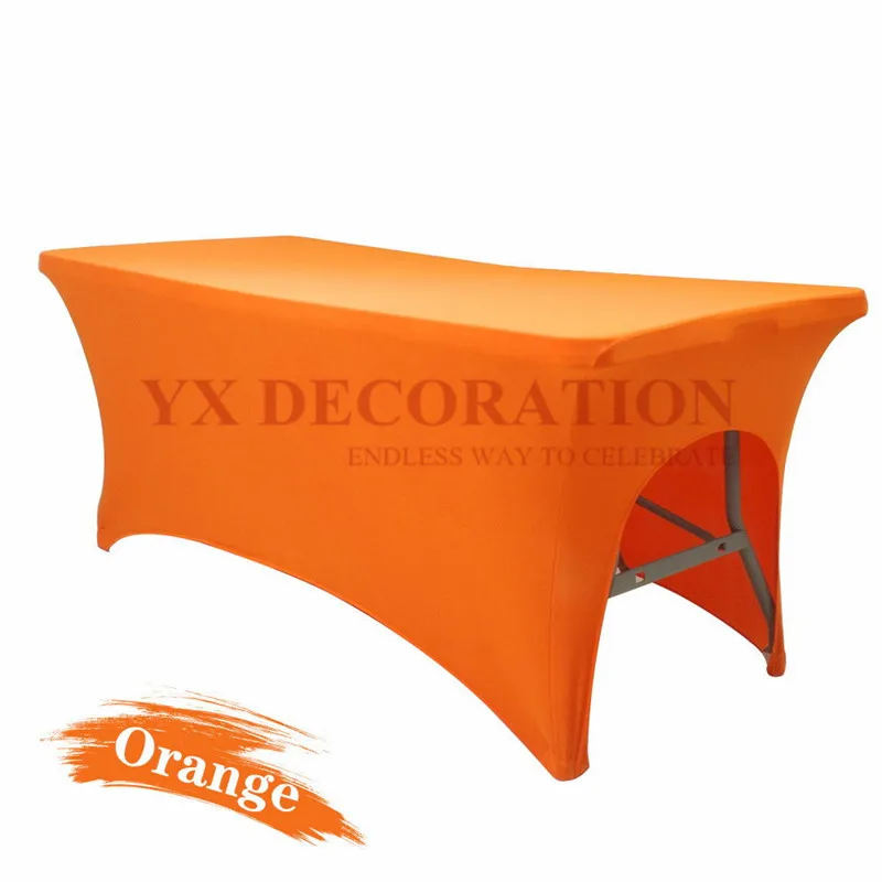 HTB1hZp6SzDpK1RjSZFrq6y78VXaZ