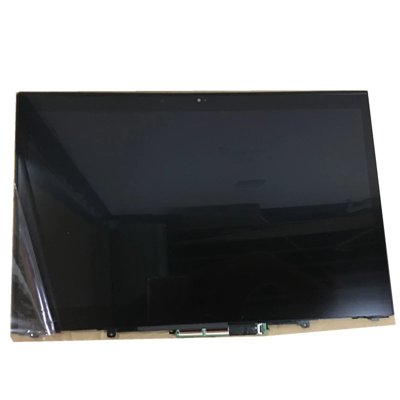 For Lenovo ThinkPad X1 Yoga (2nd Gen 
