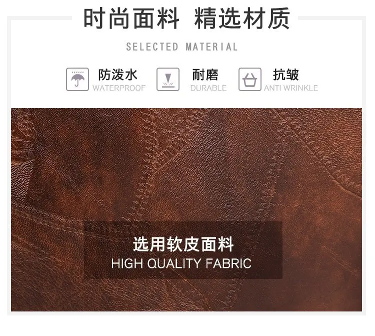 New Style Joint Japanese And South Korean Style Casual Versatile Elegant WOMEN'S Bag Manufacturers Wholesale Foreign Trade Expor