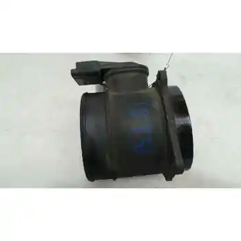 

9650010780 AIR FLOW sensor VOLVO V50 FAMILY