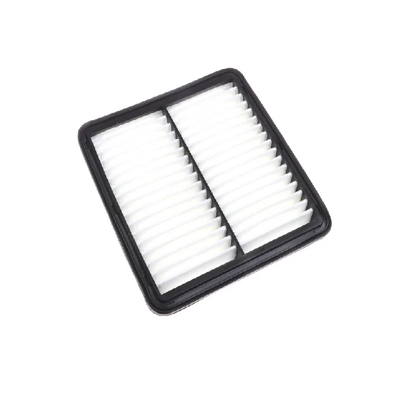 Air Filter Fit For Mazda 3 Axela 2.0 Model 2014-Today CX-5 2012-2017 Car Accessoris PE7W133A0 | Автомобили и мотоциклы